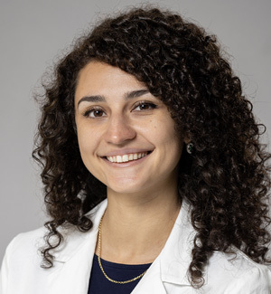 Diana Hatamleh, MD
