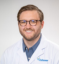 Carter Edmunds, MD