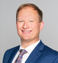 Elliott Berry, MD
