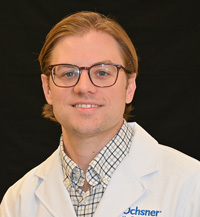 Austin Falloon, MD