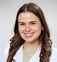 Arline Ficarra, MD