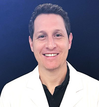 Steven Fielkow, MD