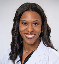 Ryan Ford, MD