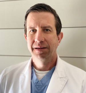 Foster C Kordish, MD