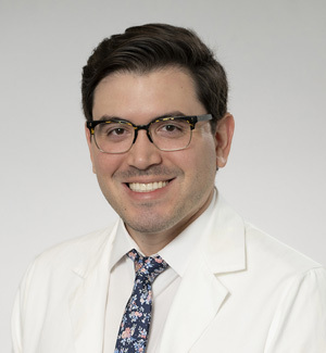 Paul Gomez, MD