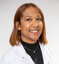 Bella Gonzalez, MD