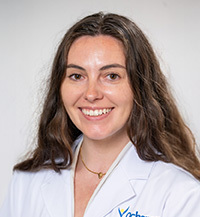 Micah Goode, MD