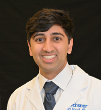Jay Gopal, MD