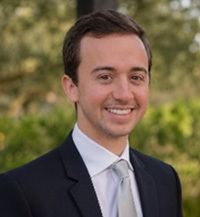 Grant Belsome, PT, DPT
