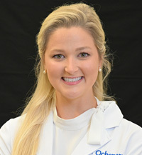 Abigail Tremblay, MD
