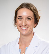 Michelle Harris, MD
