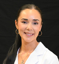 Emily Hester, MD