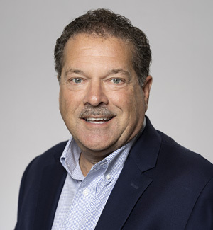 Dean Hickman, MD