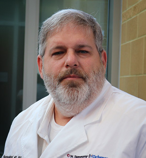 JJ Westmoreland, MD, PhD