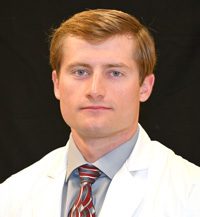 Jack Jenkins, MD