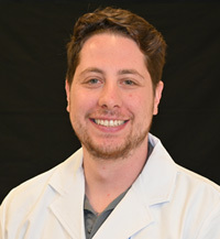 Brian James, MD