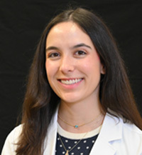 Catalina Jaramillo Franco, MD