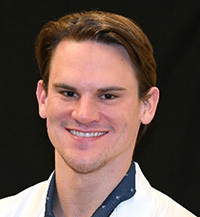 Jarrod Brown, MD