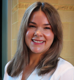 Julie Scott, MD, MPH