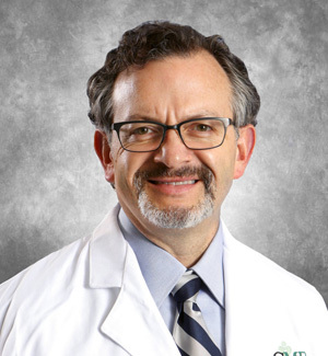 Kevin R. Hargrave, MD