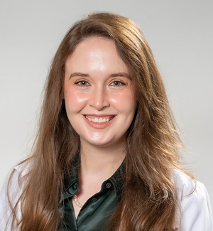 Ashley Kreher, MD