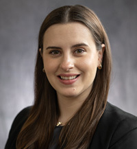Krista LaBorde , PharmD