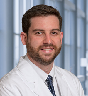 Kyle Schuler, MD