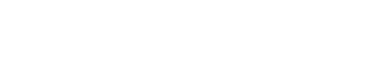 Loyola University New Orleans School of Nursing Logo