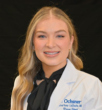 Courtney Lachute, MD