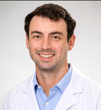 John LaForge, MD