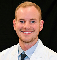 John-Henry Lambin, MD