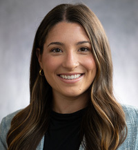Lauren Rivera, PharmD