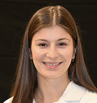 Layla Dupont, MD