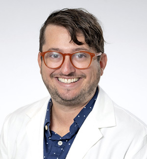 Eilan Levkowitz, DO