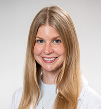 Shelby Lipham