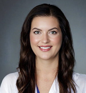 Lyndsey Bruno, MD