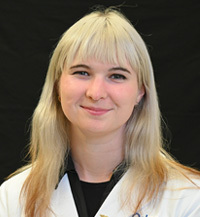 Holly Mayeux, MD