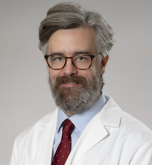 Patrick McGrew