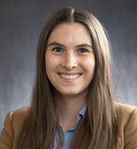 Merrie Barnett-Brock, PharmD