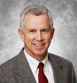 Michael Alexander, MD