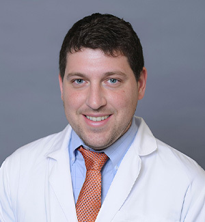 ​Harold McGrade, MD