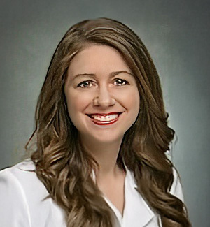 Molly B. Thomas, MD