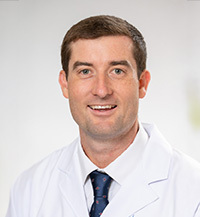 Michael Mullen, MD