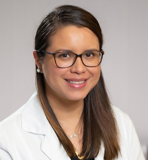 Megan Brooks, MD