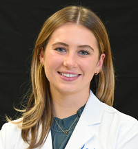 Sarah Neely, MD