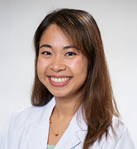 Nhung Ngo, MD, MPH