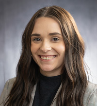 Nicole (Nikki) Johnson, PharmD