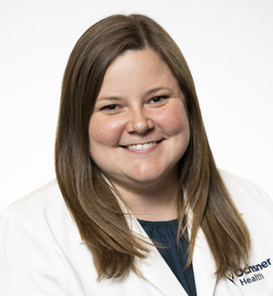 Nicole Novotny, MD