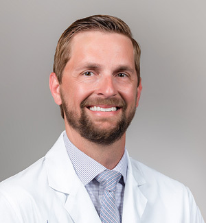Erik Oltmann, MD