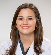 Sarah Patton